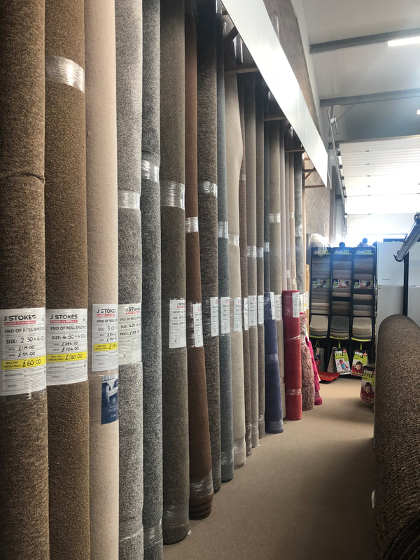 Carpets At J Stokes Home Flooring Www Jstokeshomeflooring Co Uk