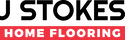 www.jstokeshomeflooring.co.uk